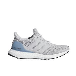 Adidas Women's Ultraboosts